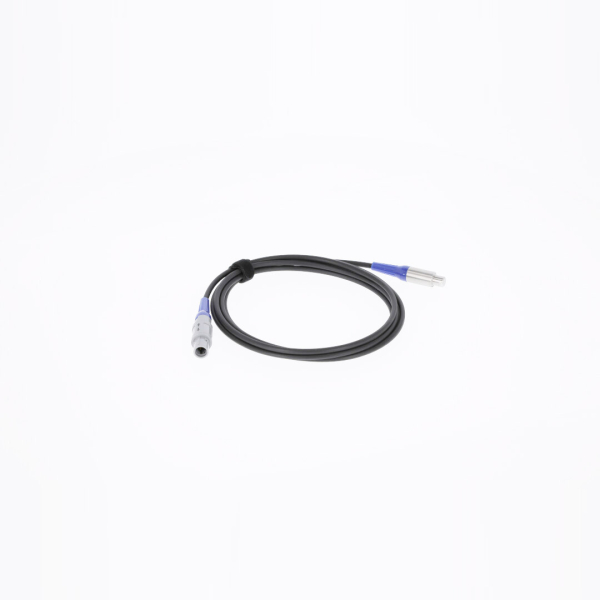 Cable Sculpture Electrodes Edna Pro Max