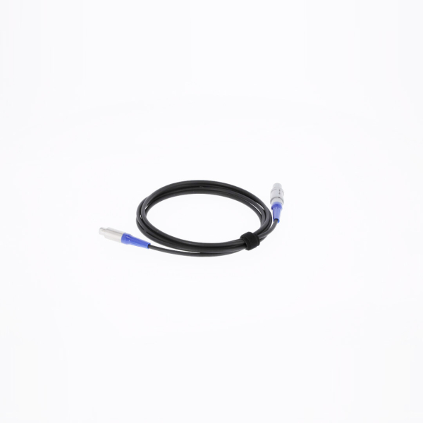 Cable Sculpture Electrodes Edna Pro Max