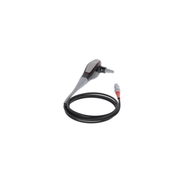 Mango Capacitivo Edna Pro Max