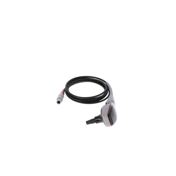 Mango Capacitivo anti-giro Edna Pro Max