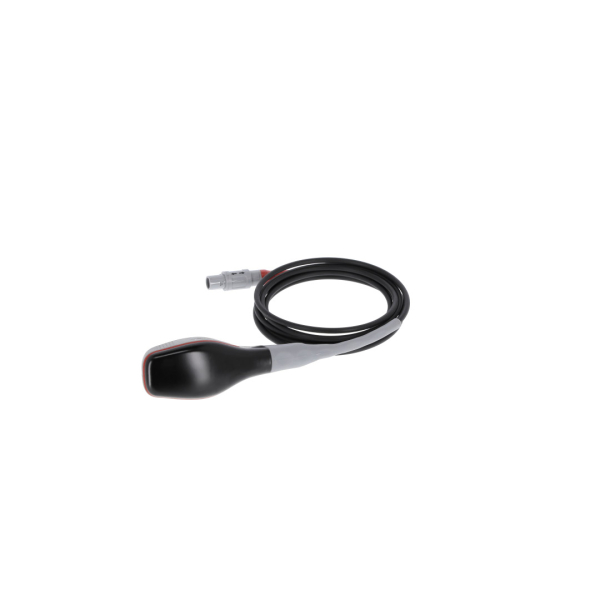 Mango Capacitivo anti-giro Edna Pro Max
