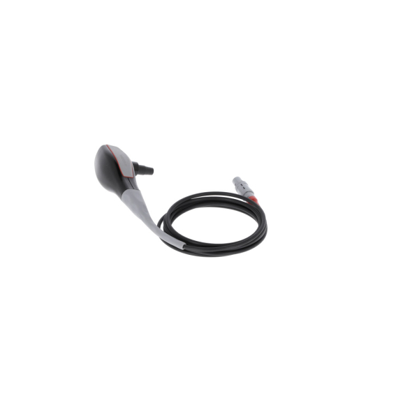 Mango Capacitivo anti-giro Edna Pro Max