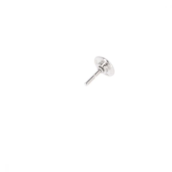 Electrodo RES 30mm
