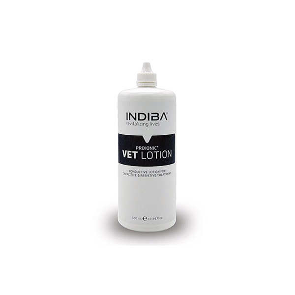 Proionic  Vet Lotion  (500 ml x 1 u)