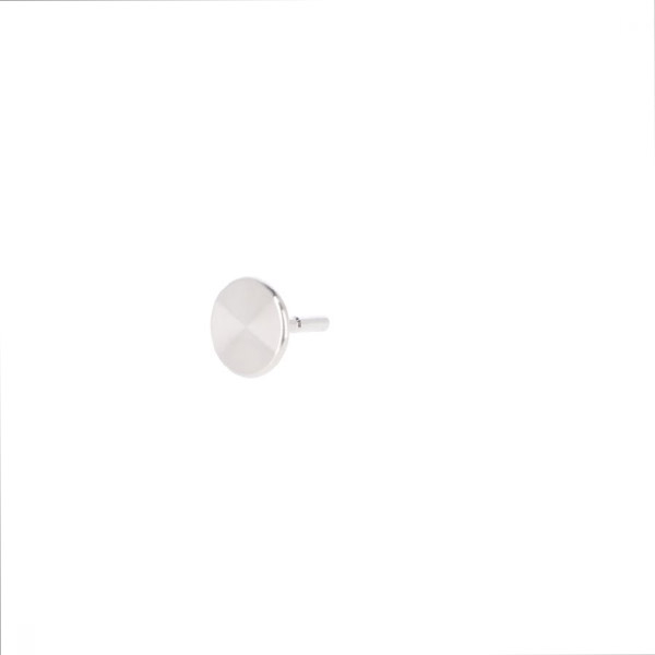 Electrodo RES 30mm