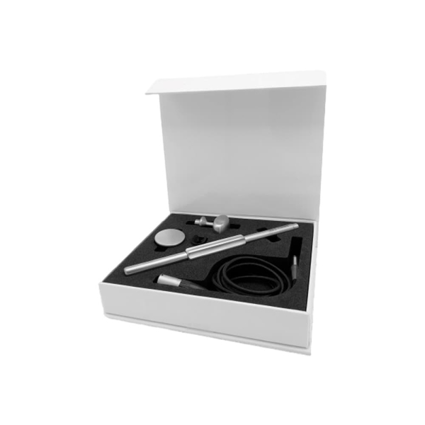 INDIBA PACK Balance Electrodes