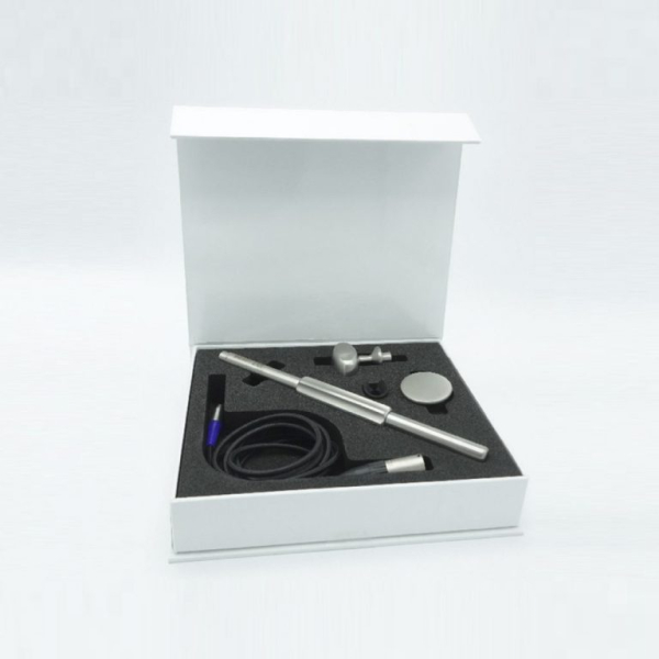Pack Electrodos Sculpture EDNA