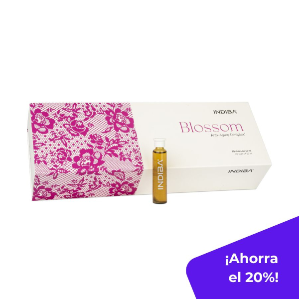 Pack Blossom