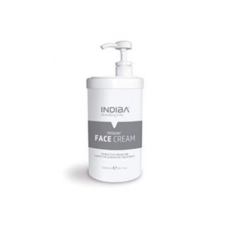 Proionic  Face Cream  (1000 ml)
