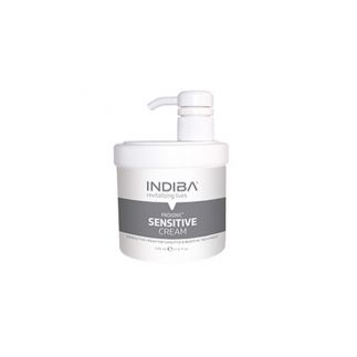 Proionic   Sensitive Face Cream (500 ml)