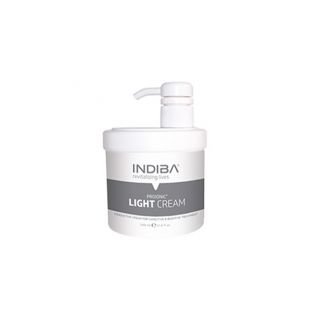 Proionic  Light Face Cream (500 ml)