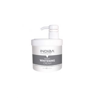 Proionic  Whitening Face Cream  (500 ml)