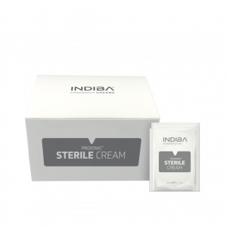 Proionic  Sterile Cream (Pack 40 sobres de 20 ml/u)